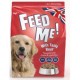 Feed Me! With Beef 2kg